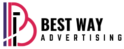 Best Way Advertising