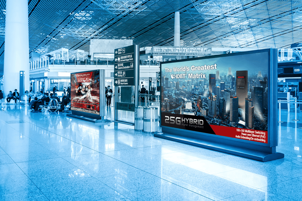 3D LED signage design UAE| 3D LED sign board Dubai | custom 3D LED signs Sharjah