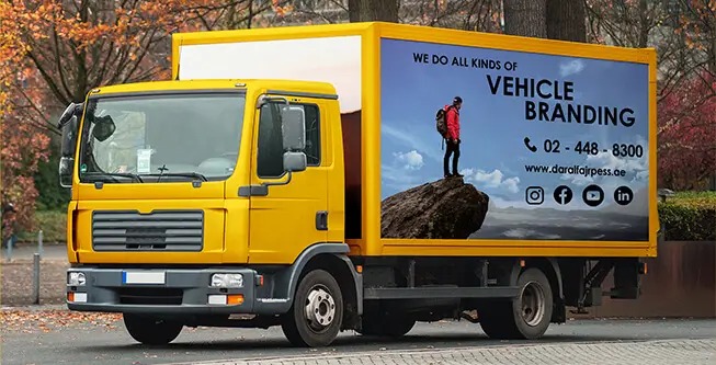 sign company in UAE | signage company near me | signboard makers Dubai