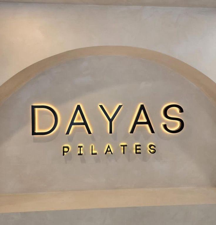 Signage Companies | Indoor & Outdoor Signage Service | Signage Boards Installation Service