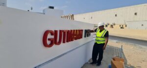 Eco-friendly signage materials| Sustainable signage solutions| Green signboard materials