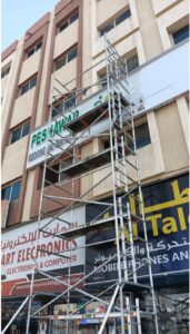 Sign board makers | Custom sign board manufacturers | Professional sign board designers