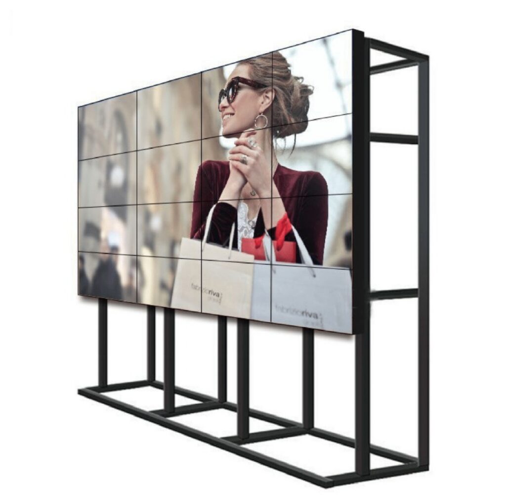 Business 3D signage | Modern 3D signage design | 3D signage

